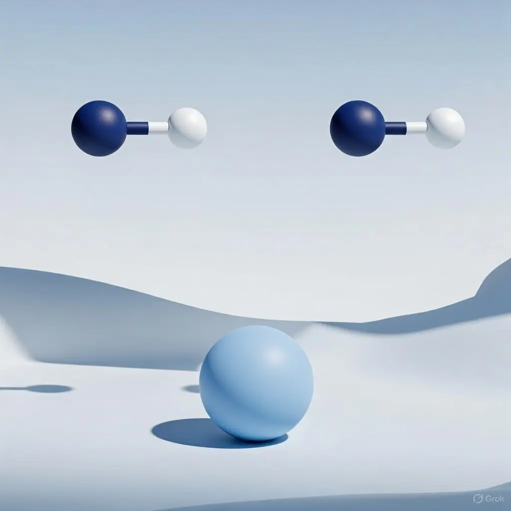 Manganese(II) Hydroxide
